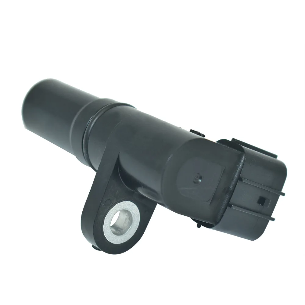 High quality automotive parts Gearbox Speed Sensor 28810-P7W-004 28810P7W004 For Automotive SHENGFENGHUA-B
