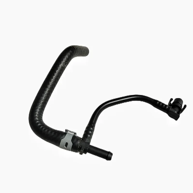 

55559266 25195113 Coolant return pipe for Cruze Hatchback Excelle XT Cruze Malibu Regal Excelle GT