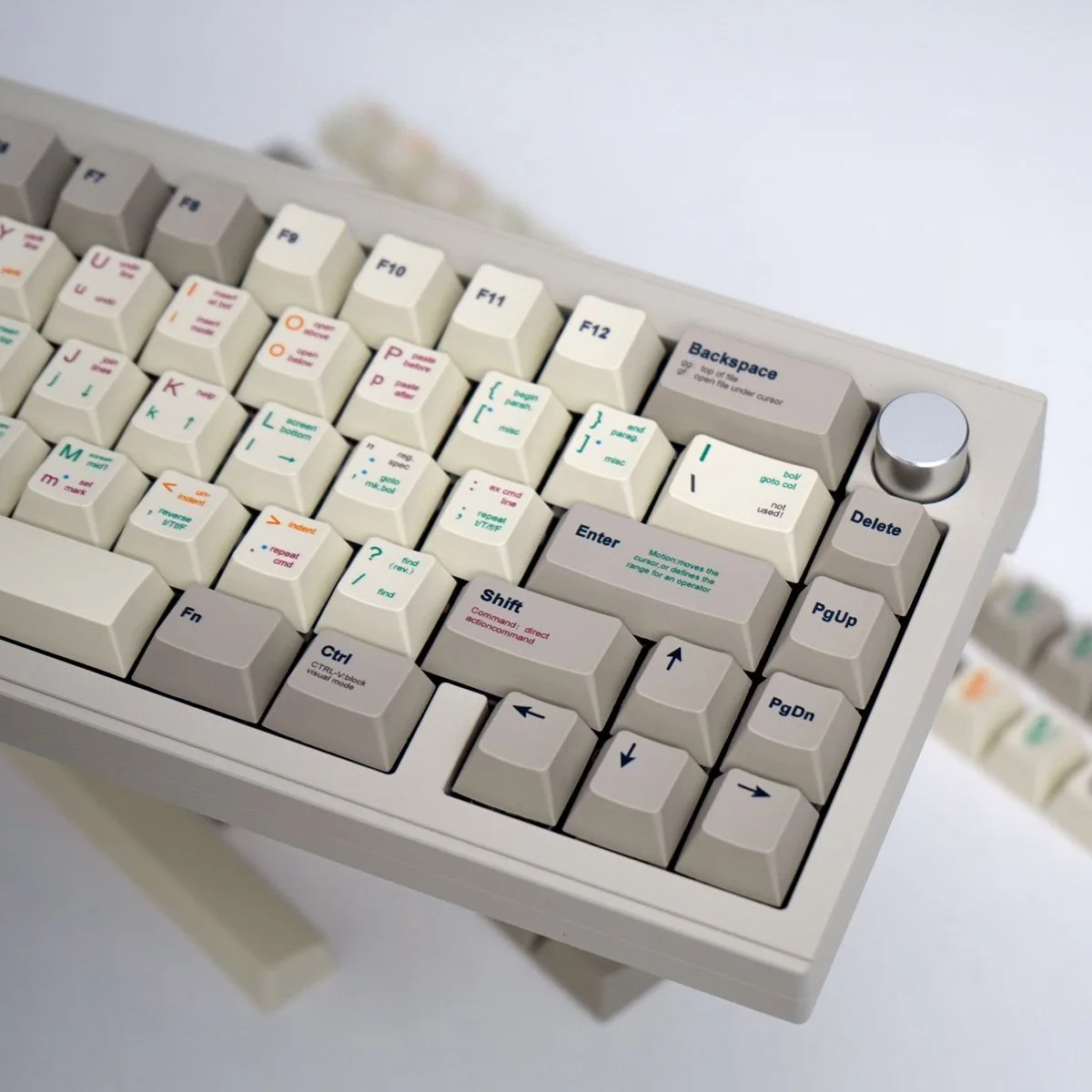 Retro-Programm pbt Tasten kappen 143key Kirsch profil heiße Sublimation mx Tasten kappe für 61/75/mechanische Tastatur benutzer definierte DIY Tasten kappe