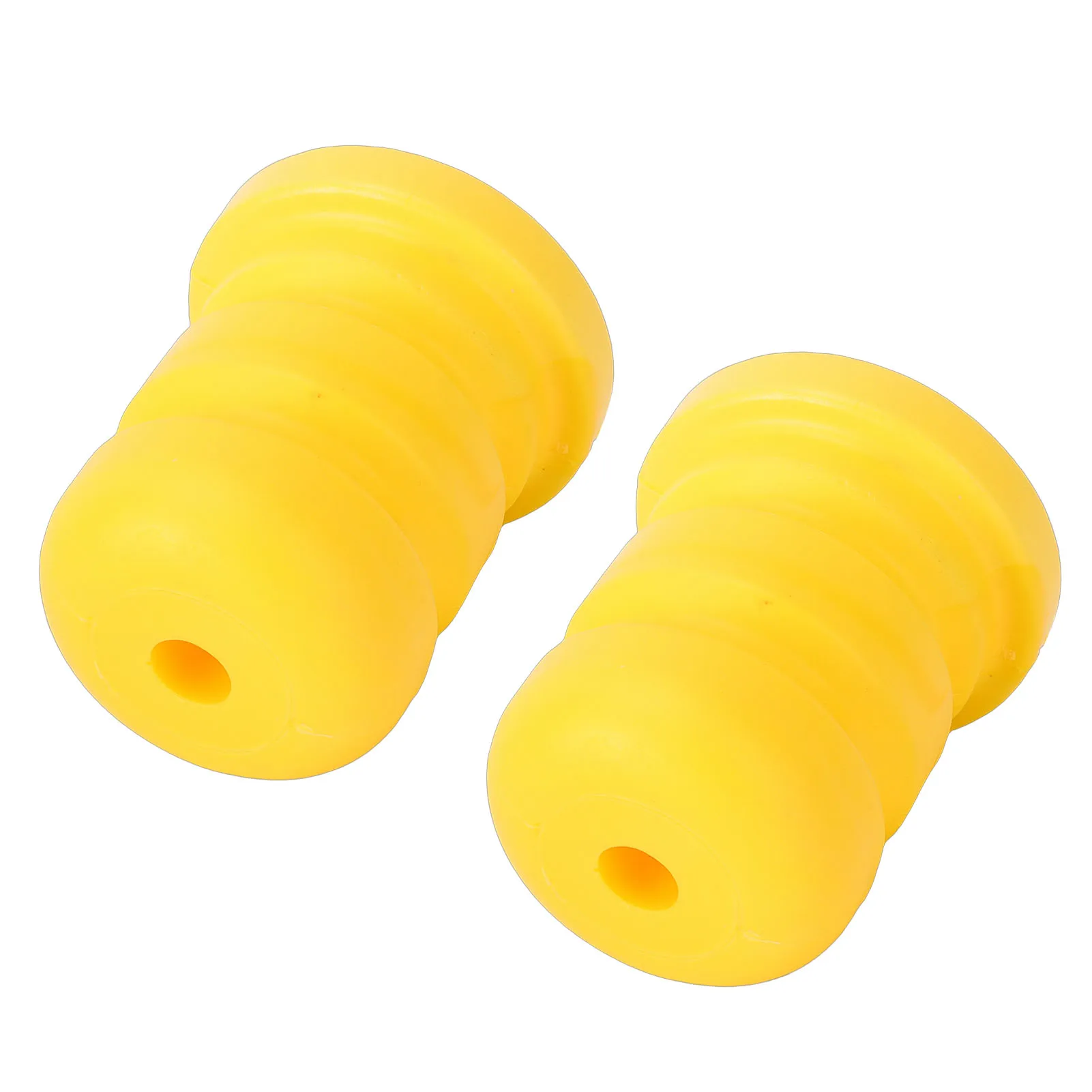 

Замена задних амортизационных блоков подвески (15039397) для двухуровневых амортизирующих блоков-буферов, нижний задний амортизатор