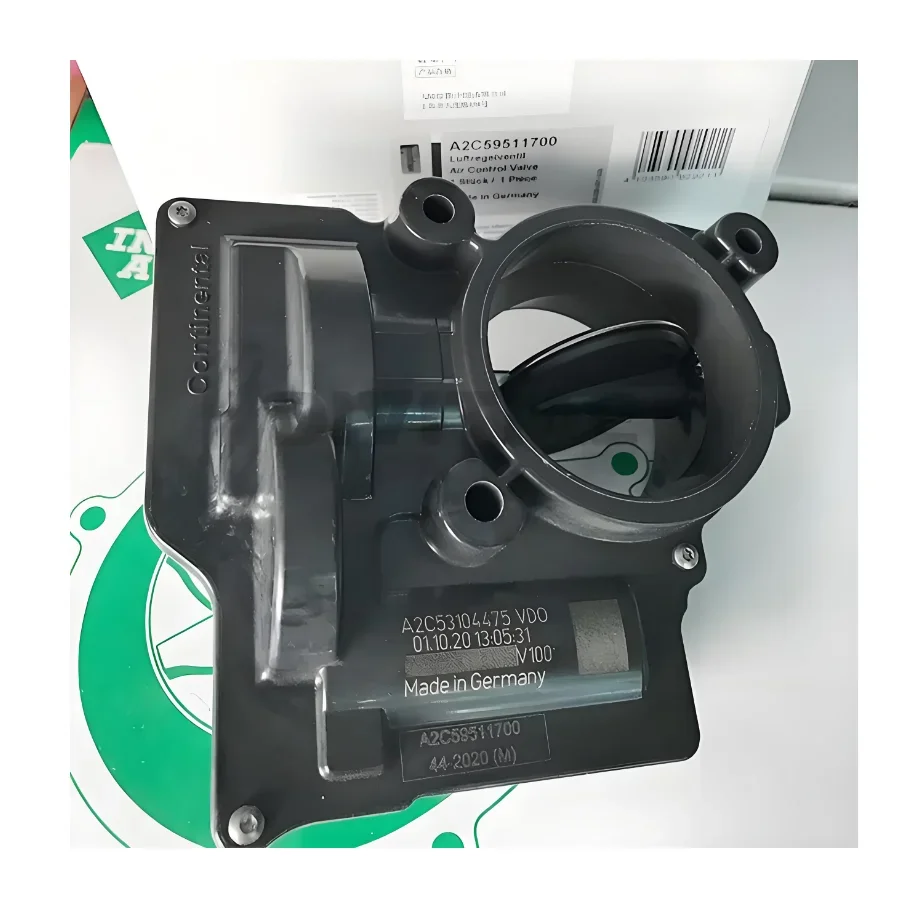 03C 128 063 A 03C 1…