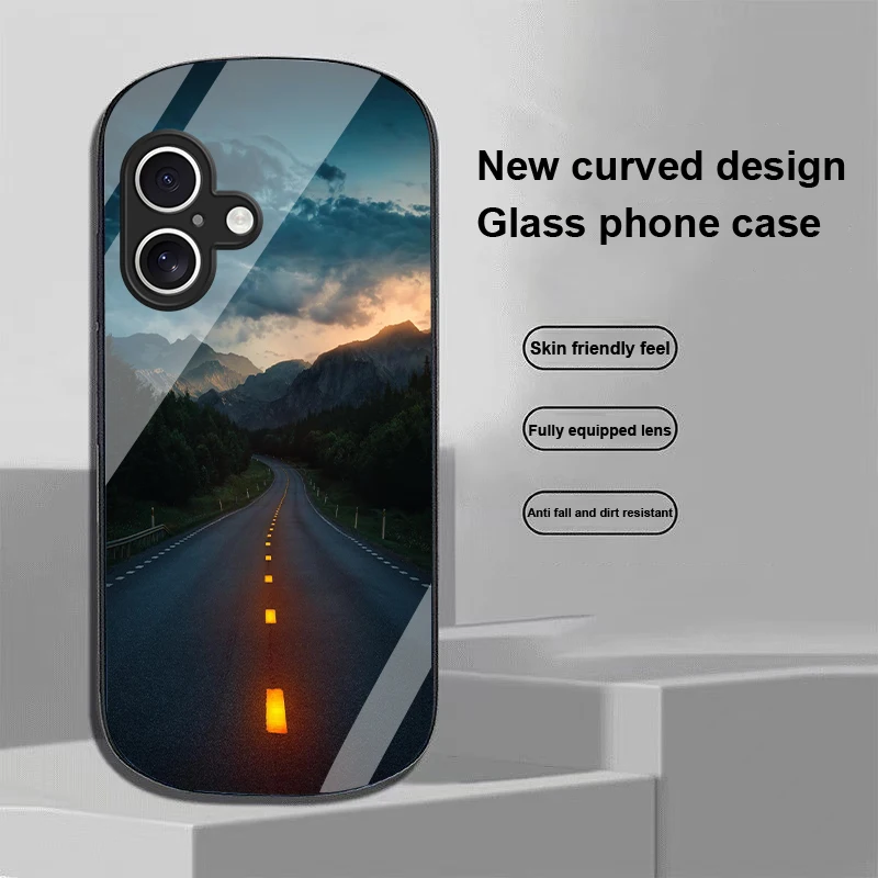 Рисунок 5 - Чехол для телефона из эллиптического