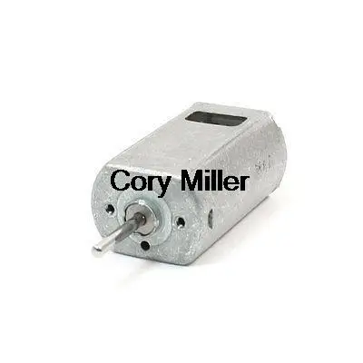 2Mm Shaft Dia 10000… - image