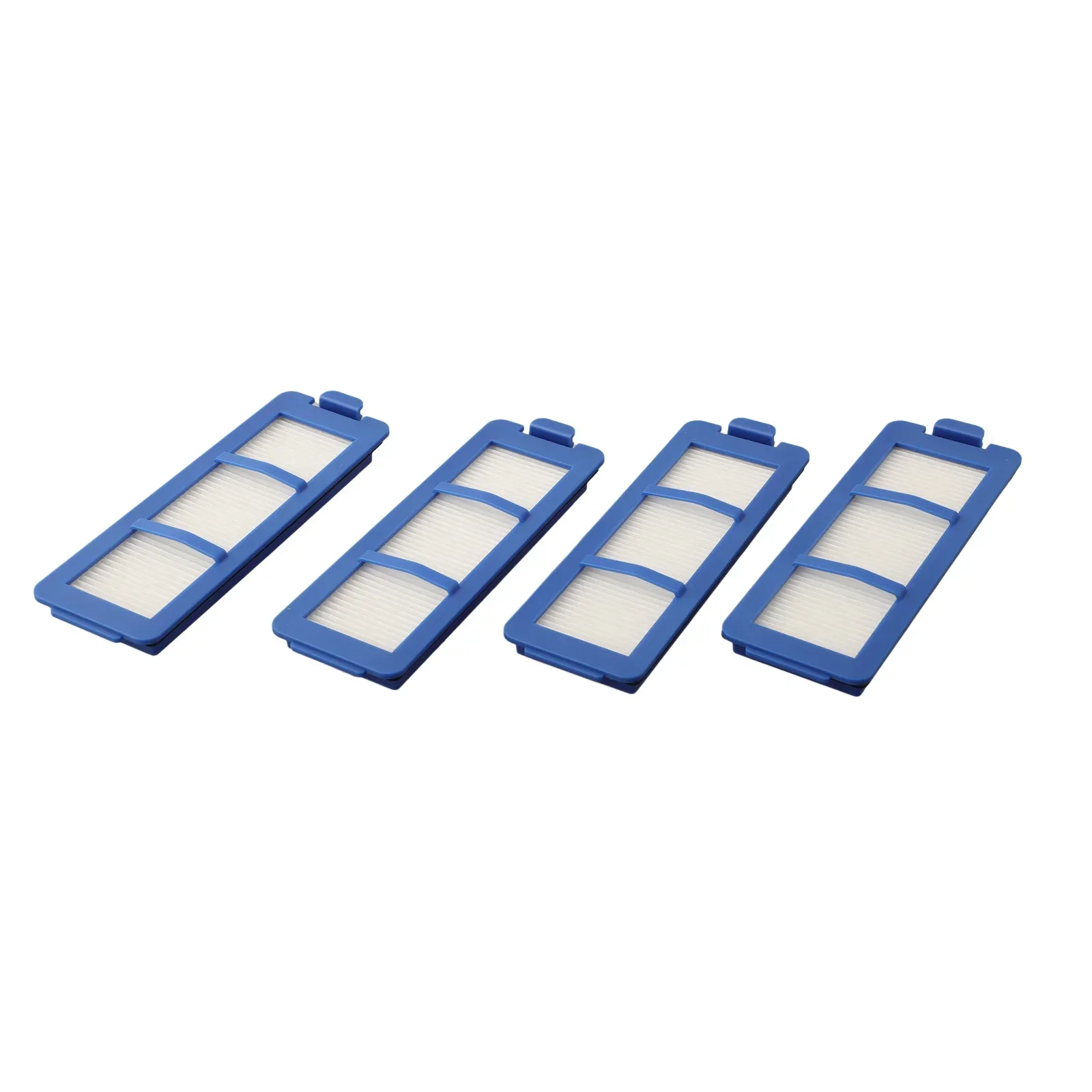 

Replacement Accessories Kit Filters Deep Into Corners And Edges Replacement Accessories Kit Cleaning Performance