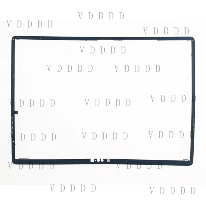 

TR New For 7350 E7350 Detachable 2-in-1 Lcd Bezel Front Frame Screen Cover 0NTCHJ