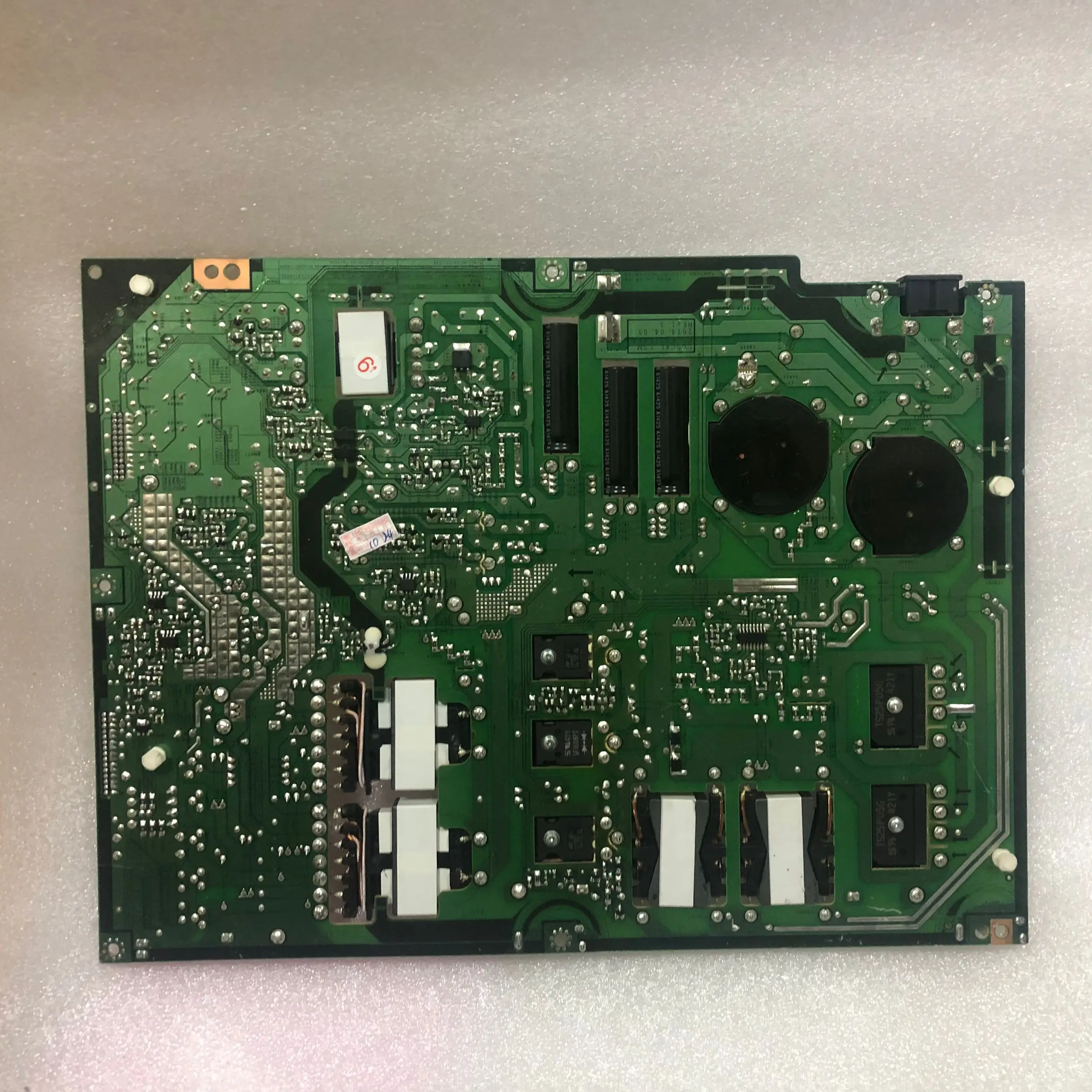 1pcs/lote 좋은 품질, 원래 L65C4L_ESM BN44-00744A