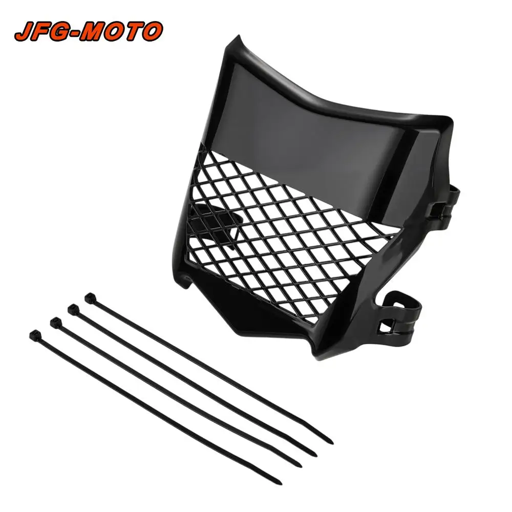 Nummernschilder für Motorräder, Zubehör für Surron S X Lightbee Talaria Ridstar Q20 Tuttio Dirt E-Bike – Detail 3