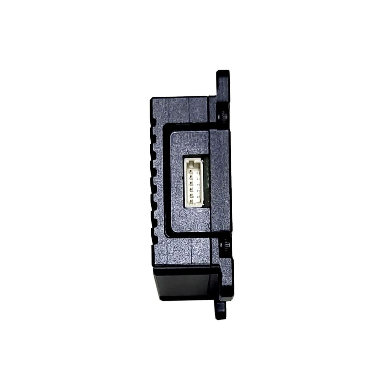 SmartChipFPV VTX Transmitter 3 3G 4W 16CH Analog Video Transmission Module For Drone Racing