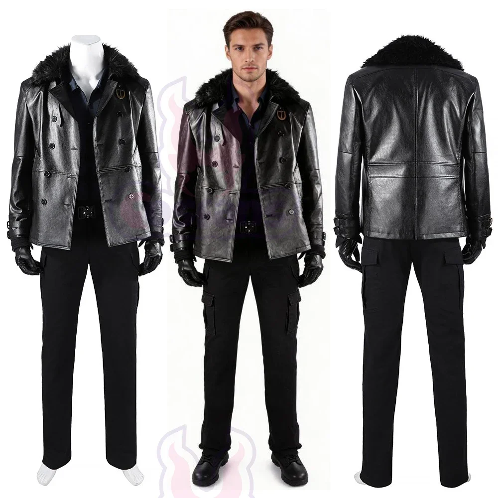 disfraz-de-resident-cosplay-clothing-re-9-requiem-cosplay-men's-clothing-leather-jacket-accessories-party-outfit-leon-same-styl