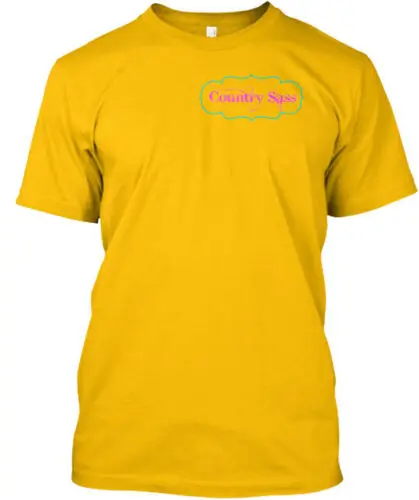 When Life Hands You Lemons T-Shirt Made in the USA Size S to 5XL