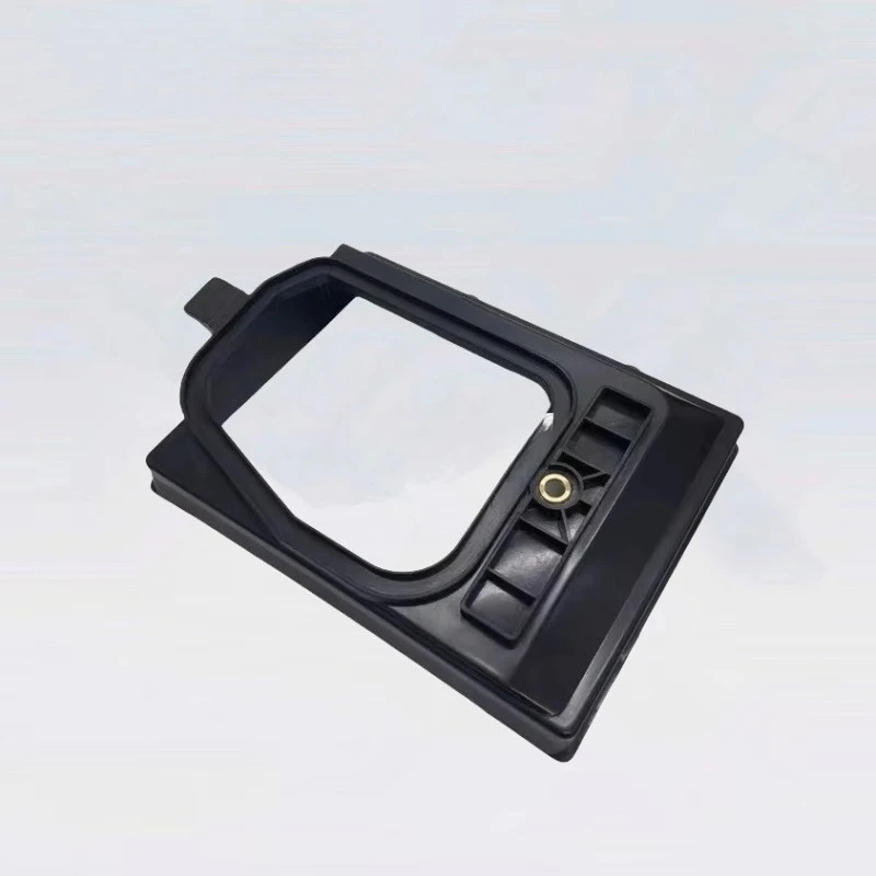 Air Conditioning Fi…