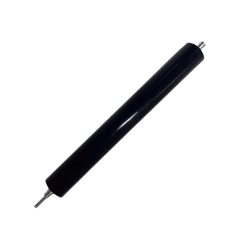 Lower Pressure Fuser Roller for Brother L5500 L5600 L5200 L6200 L6300 5595 8530 8535 8540 5580D 5585D 5590 L6400 Printer Parts