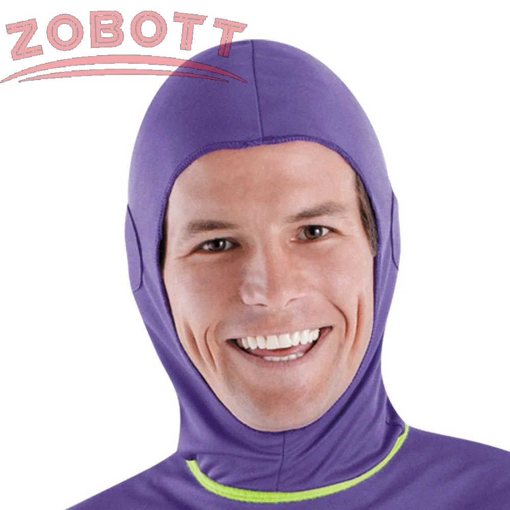 เครื่องแต่งกายคอสเพลย์ผู้หญิงผู้ชายผู้ใหญ่อนิเมะบัซไลท์เยียล์ชุดจั๊มสูทแฟนซีชุดการแสดงบทบาทในงานเทศกาลฮาโลวีน