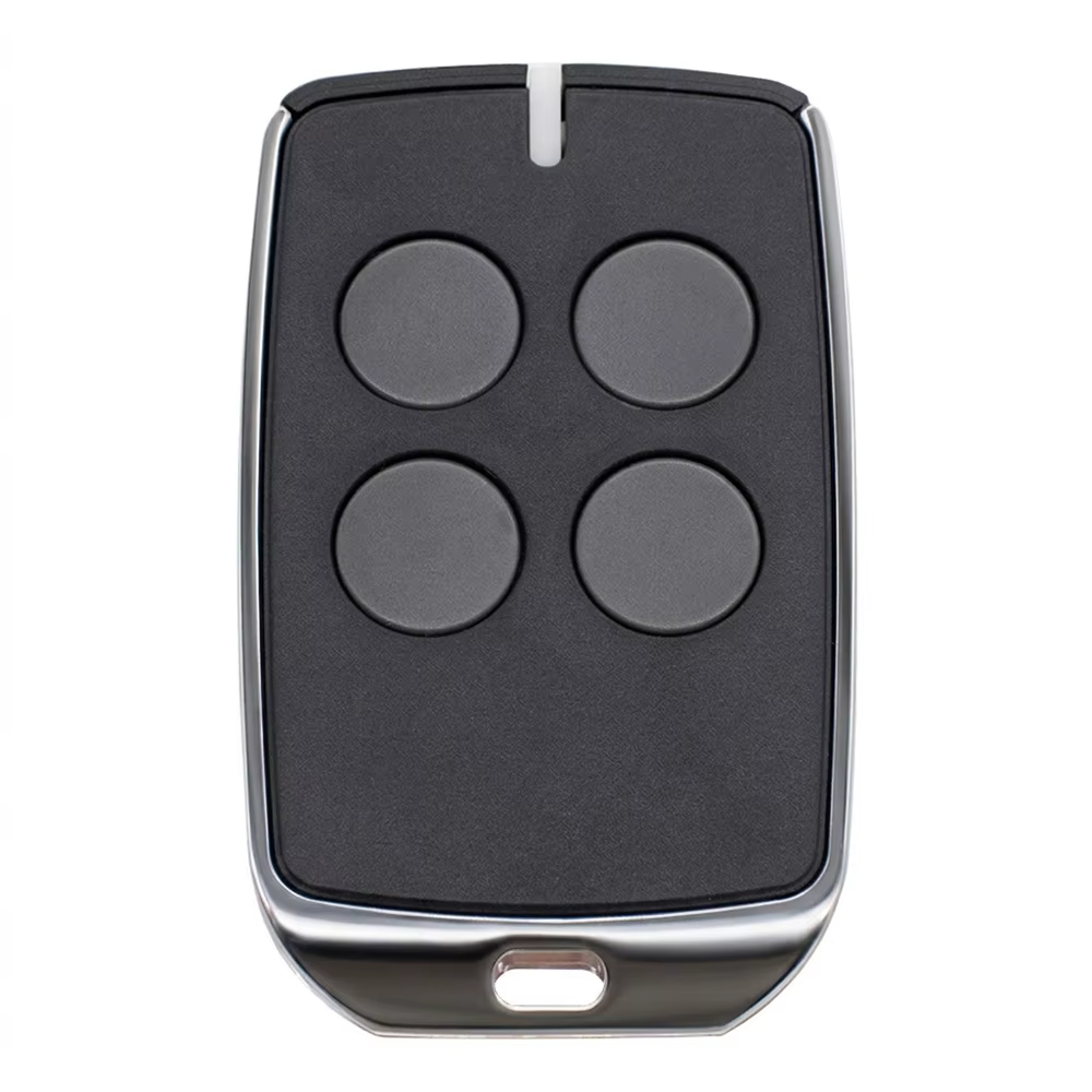 

R-Tech RT-4 Automatic Door Remote control For Sliding Door 433Mhz SL600AC.M SL1500AC.M SL2000AC.M SL1000АС.М
