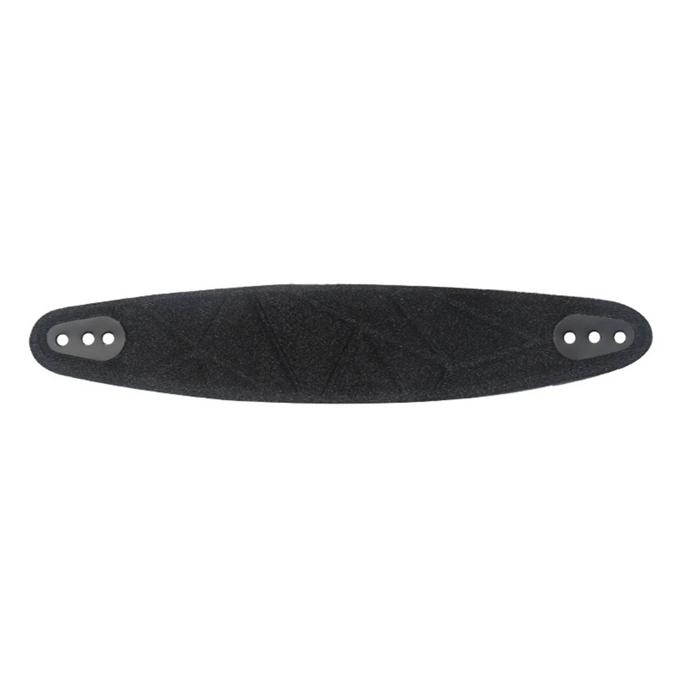 A64I Replacement Headband for Arctis Pro 1/3/7 Headphones Headband Repair Parts A