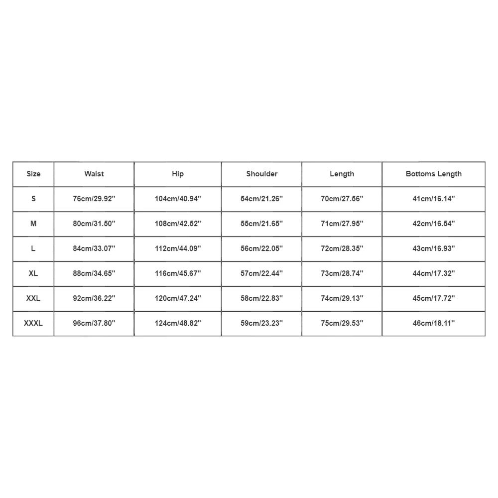 Long Sleeve Shirt set see through Fashion Suit Men\'S Comfort Matching Suit Summer Suit Breathable shorts Sportswear Chemise