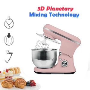 9 en çok satılan spiral 5 kg-no. 8