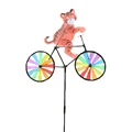 multicolor-4