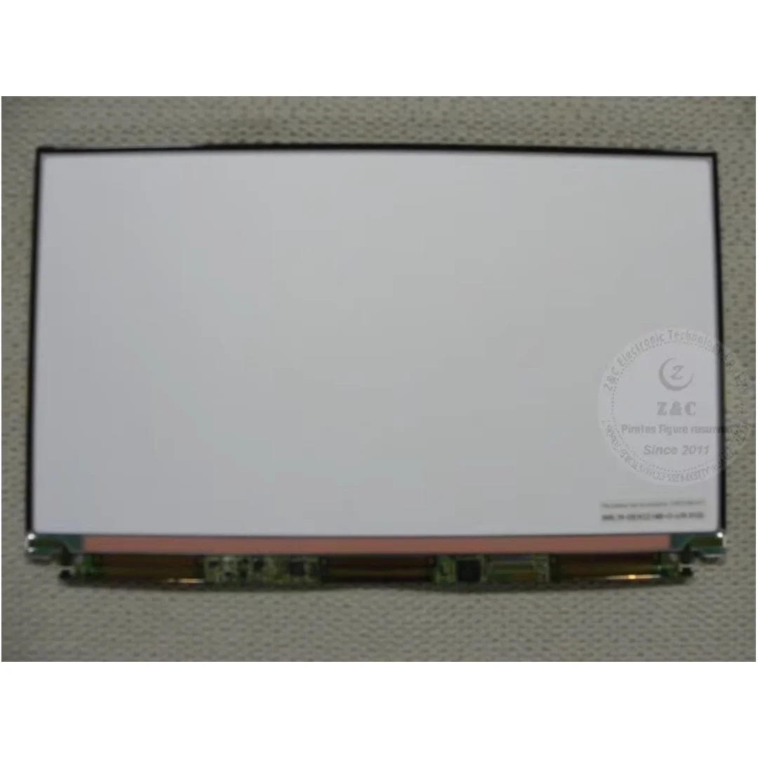 LTD111EXCX LTD111EXCY LTD111EXCZ LTD111EXCK Original A+ Grade LCD for TX16C TX26C TX36C TX46C TC56C laptop Screen 11.1 Inch LED