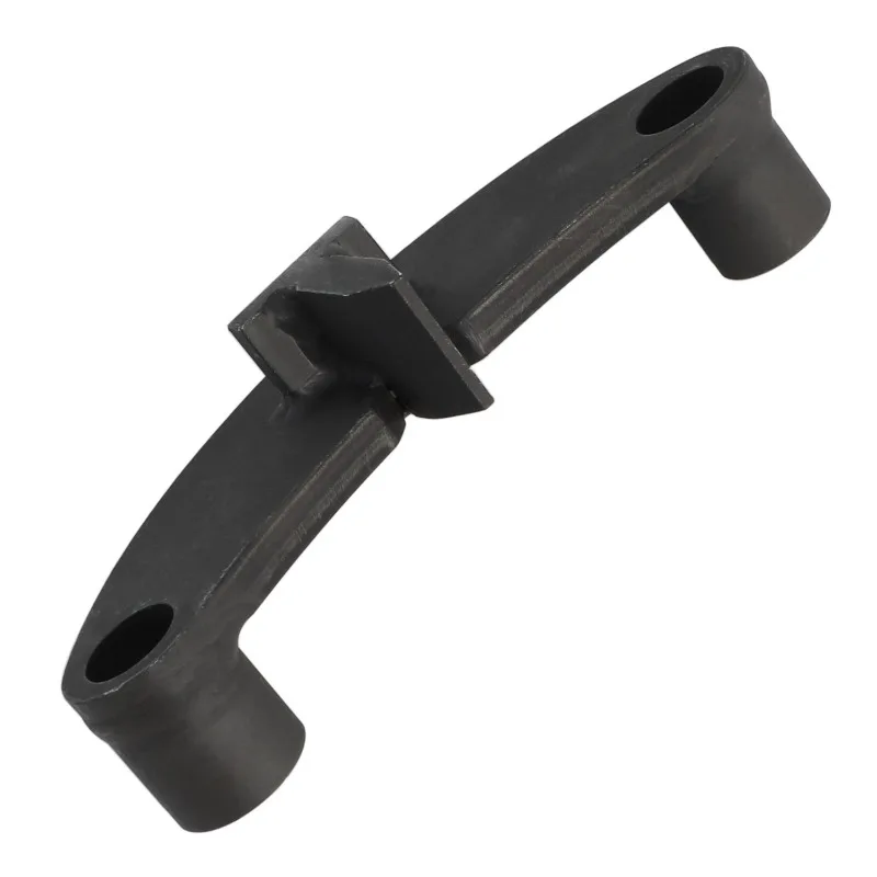Suitable for Roewe 550 Flywheel Lock Tool, for MG 6 1.8T Crankshaft Lock T10036 view 3