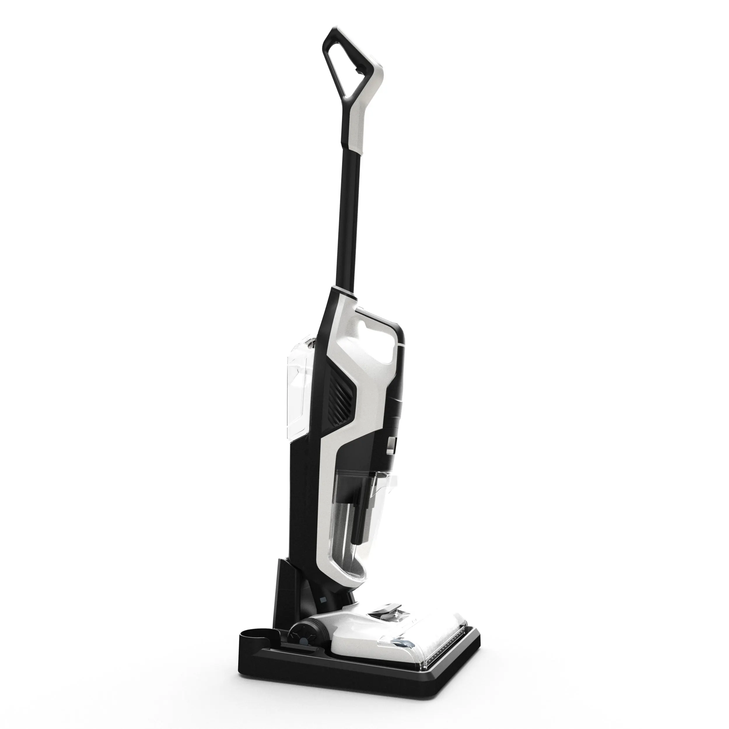 Smart Floor Carpet Cleaning Machine, Aspirador portátil de água, Vapor a vapor