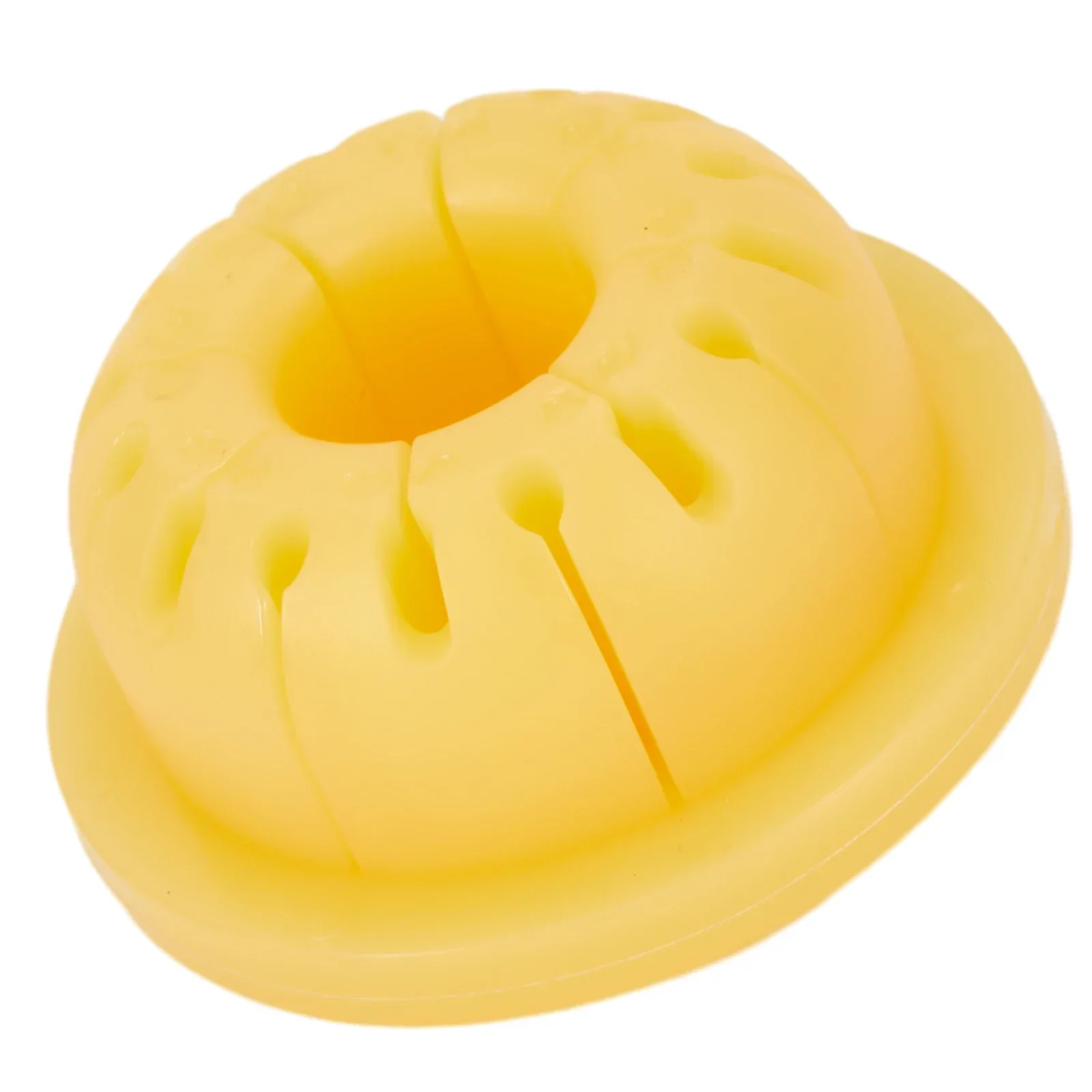 Paraurti pistone 500866 Paraurti pistone aftermarket per PF350S F350S F400S F325C F250SPP Materiale di lunga durata