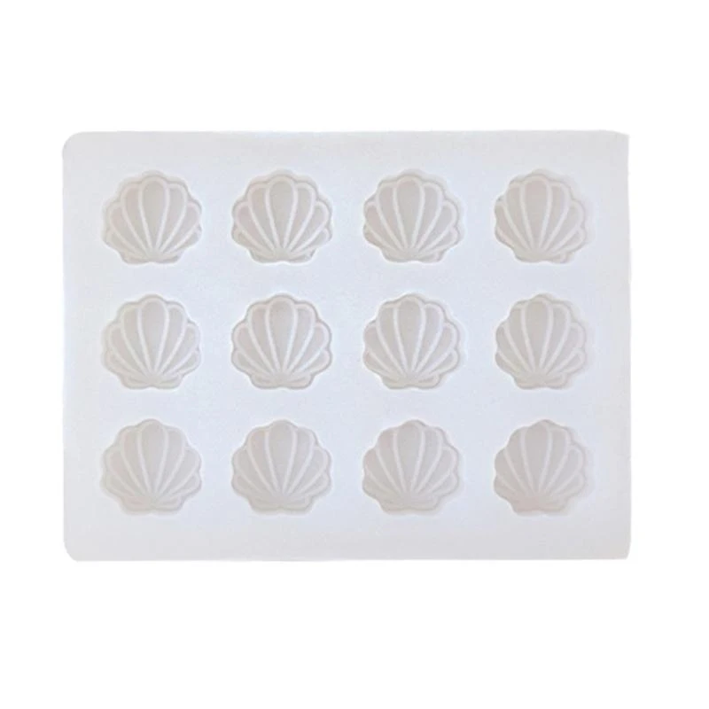

Soap Mould Resin Casting Mold DIY Silicone Mould Cylinder Silicone Cake Mold
