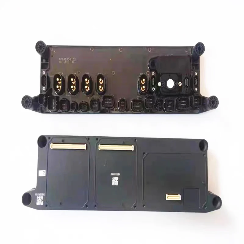 Adecuado para módulo de placa de distribución DJI Drone T30 con piezas de reparación de accesorios DJI Argas nuevo