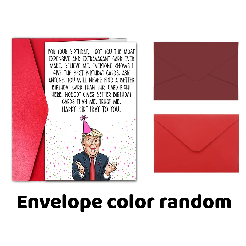 Thumbnail 3 - #72 Trending Party Invitations Right Now