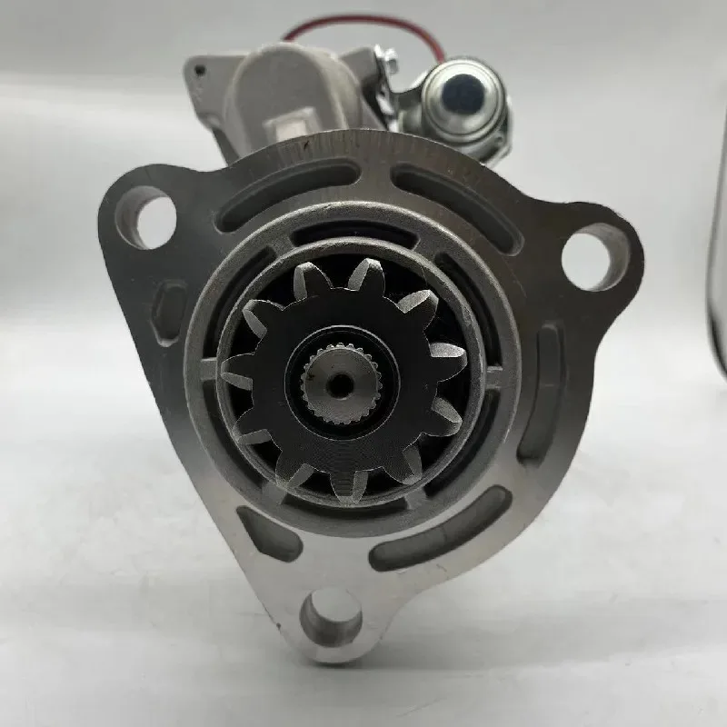 

Replace For Starter OE 3021036 8200308 2871256 5284084 3103952 8200330
