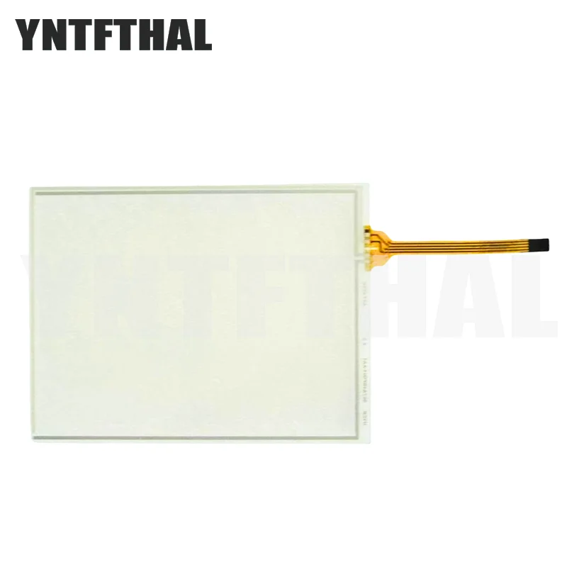 

New for 3HAC028357-028 DSQC679 Teach Touchscreen