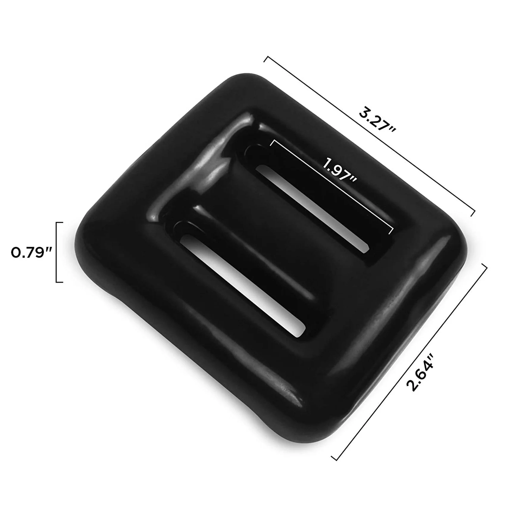 

Y49A-2X Грузила для дайвинга, грузики для подводного плавания, свинцовые грузила для подводного плавания с покрытием, грузики для подводного плавания, желтые