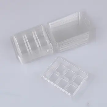 8 最佳銷售 蛤殼 - №8