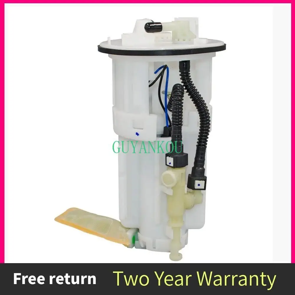 1760A297 1760A227 Fuel Pump Sending Unit for Mitsubishi Montero Pajero V93 V97 2008-2020 3.5 3.8L