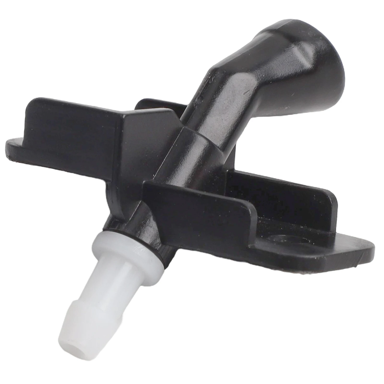 

Омыватель переднего стекла для Honda для Jazz 2009 2015, замена 76810TF0G01, материал ABS, сделанный для OEM-совместимости