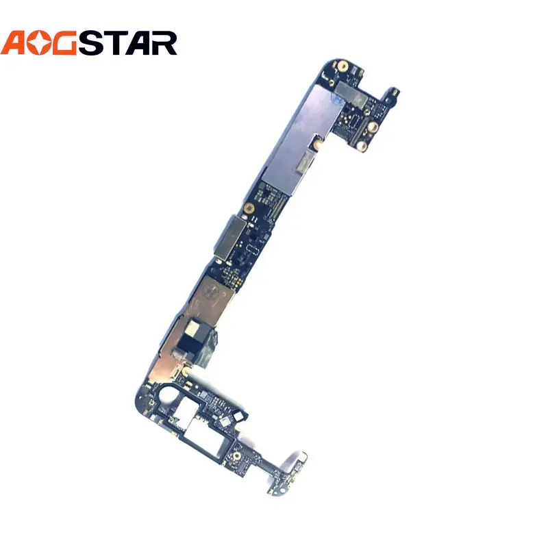 boitier-mobile-debloque-panneau-electronique-carte-mere-circuits-cable-flexible-pour-asus-rog-phone-2-rog2-zs660kl