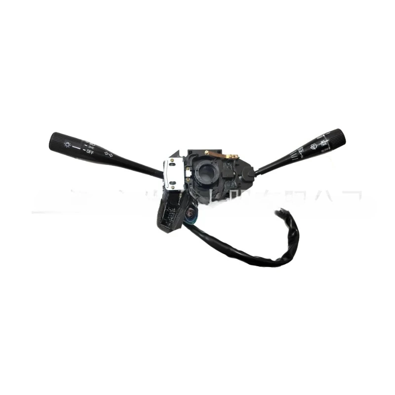 Combination switch MB571633 for Mitsubishi