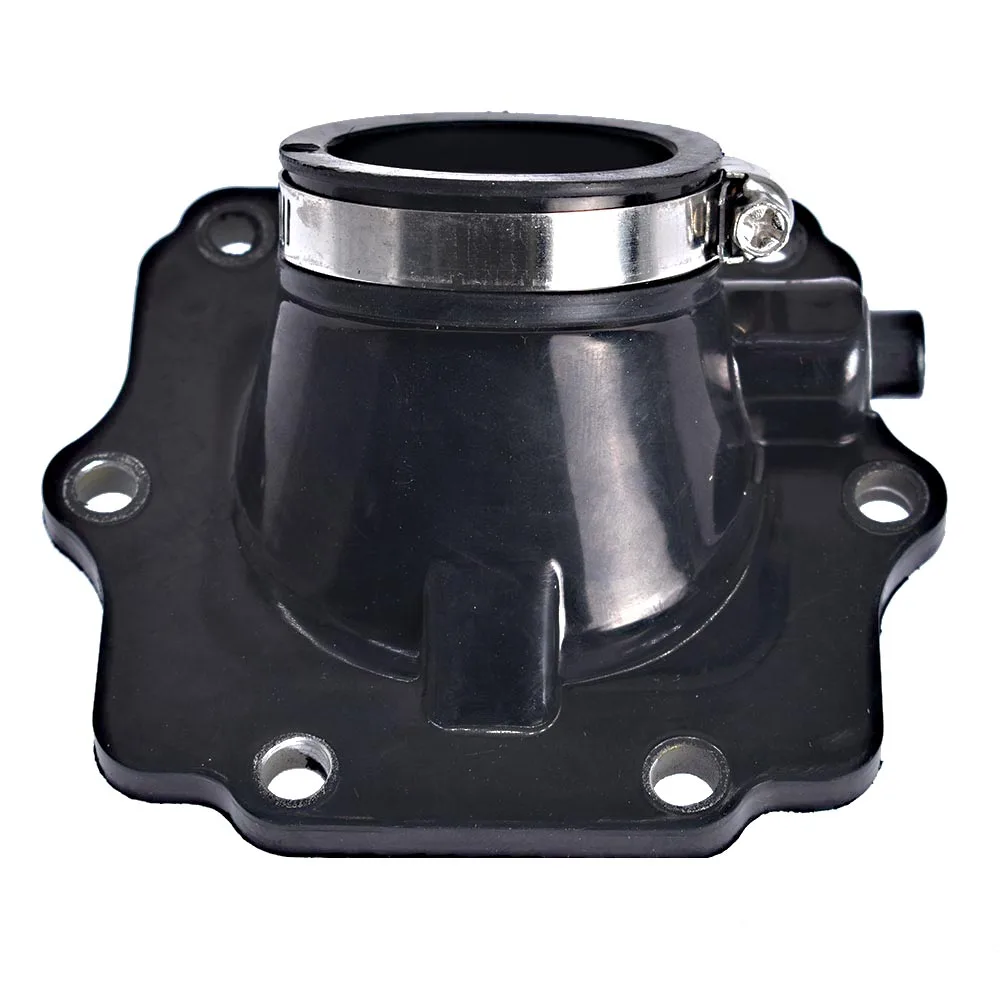 

Carburetor Intake Manifold Boot Carburetor Intake Manifold Boot Fit for Polaris Trail Boss 350L 4X4 2X4 1990-1993