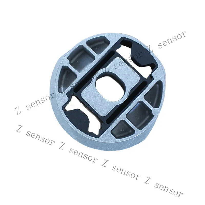 4D0399415K Gearbox Adhesive Bushing for Audi A8 4d2 4d8.
