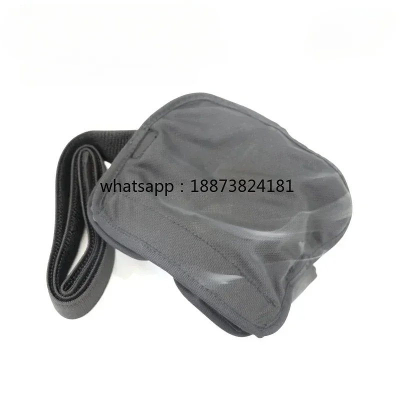 Medical Peritoneal Dialysis Abdominal Belt Fixed Storage Drainage Dialysis External Catheter for Peritoneal Dialysis Patients