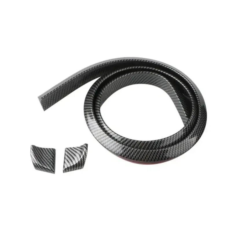 

Универсальный автомобильный спойлер DIY ремонтный спойлер для Nissan Teana X-Trail Qashqai Livina Tiida Sunny March Geniss Juke