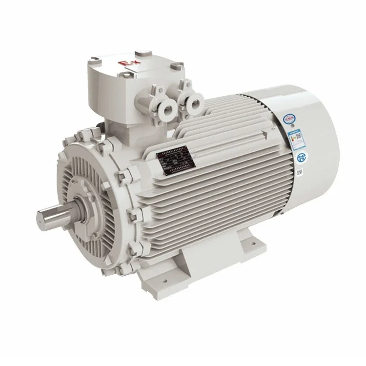 

Technology Production Marine Motor Electric Three Phase Asynchronous Motor China 200 Electric Motor Three-phase 1480 Rpm 380v