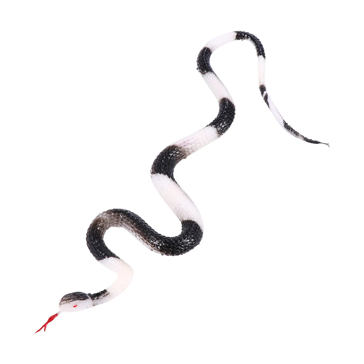 cobra-de-borracha-realista-preta-para-pegadinhas-simulacao-assustadora-decoracao-de-halloween-presente-de-pegadinha-brinquedo-de-simulacao-de-cobra-para-pegadinhas