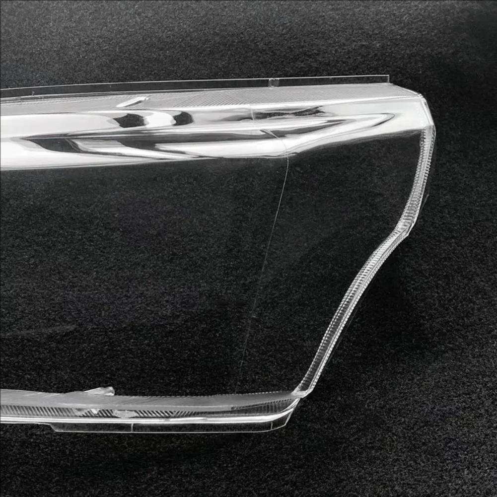 Headlight Shell For Beijing BJ40 PLUS 2018 2019 2020 2021 2022 Headlamp Cover Transparent Lampshade Lamp Shade - Image 4