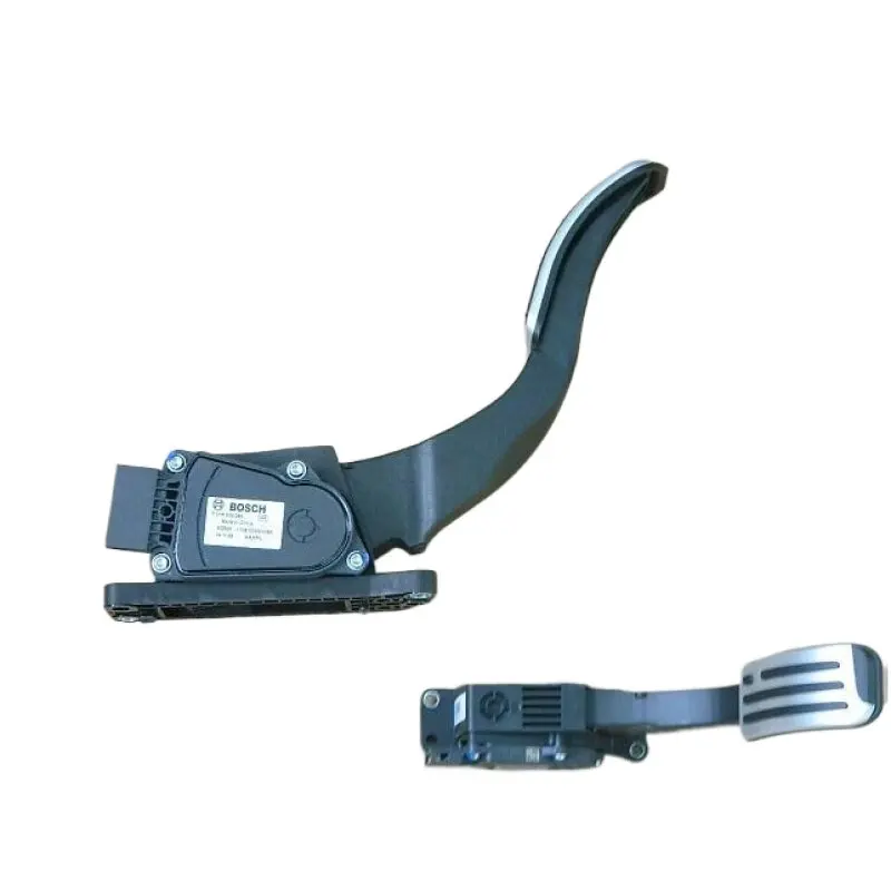 

Accelerator Pedal Assembly Electronic Throttle Electronic Controller For Greatwall Shanhai Cannon‌ Tank 500