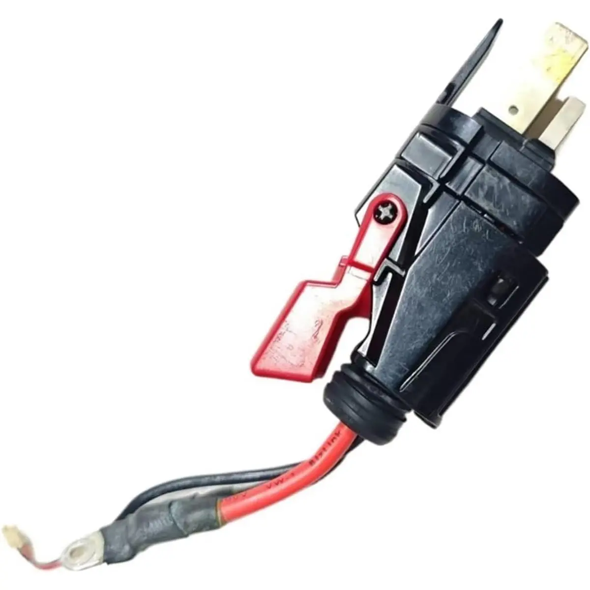 2026 New Accessorie…