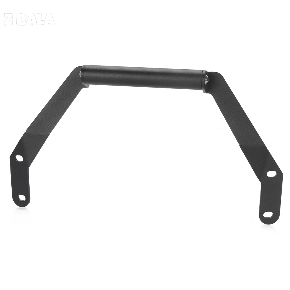For Honda Varadero XL1000V 2003-2011 2010 2009 2008 2007 XL 1000V XL 1000V GPS Smart Phone Navigation Mount Mounting Bracket