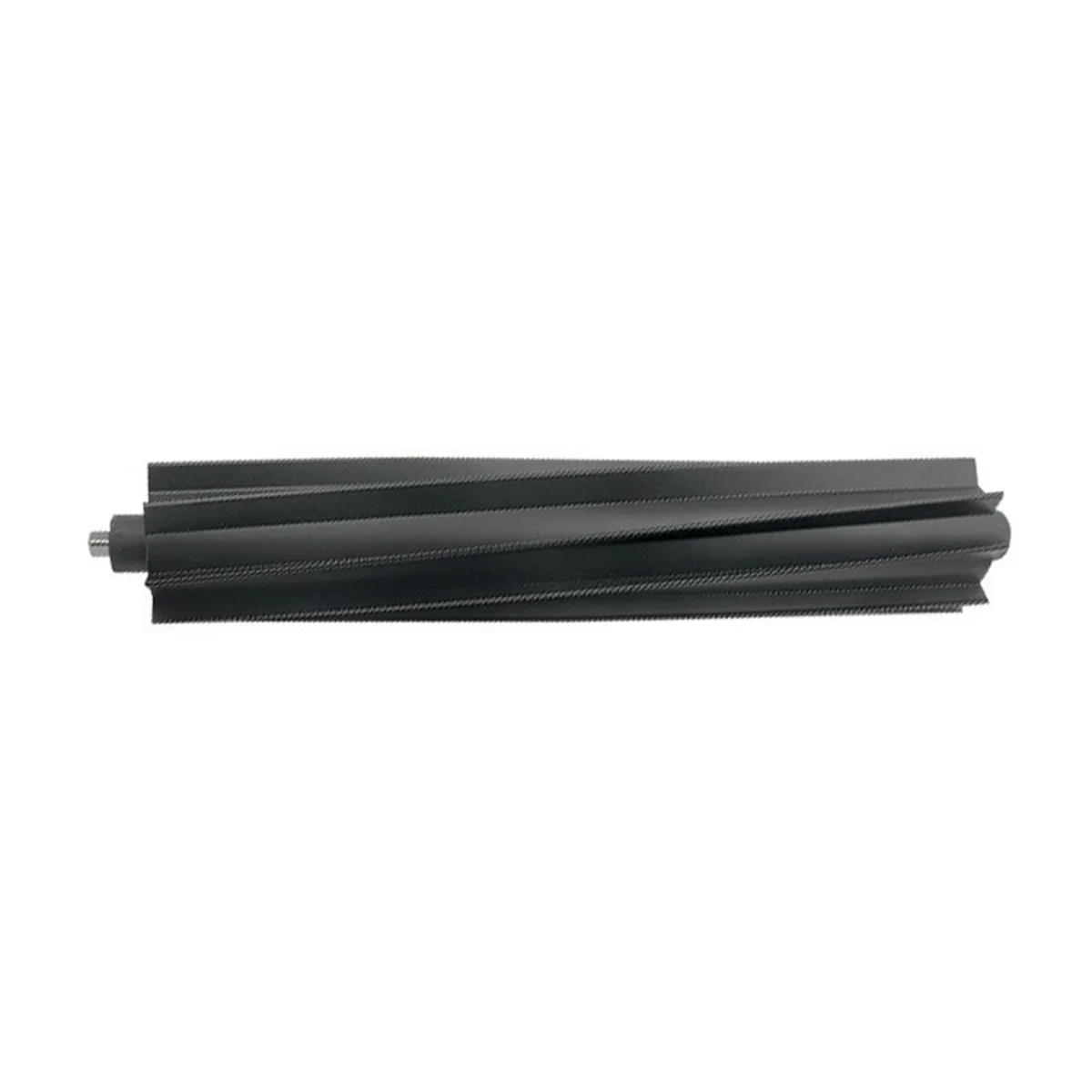 

Крышка роликовой щетки FZFZ Основная щетка для X2 Omni/X2/X2 Pro/X2/DE86 Запчасти Аксессуары