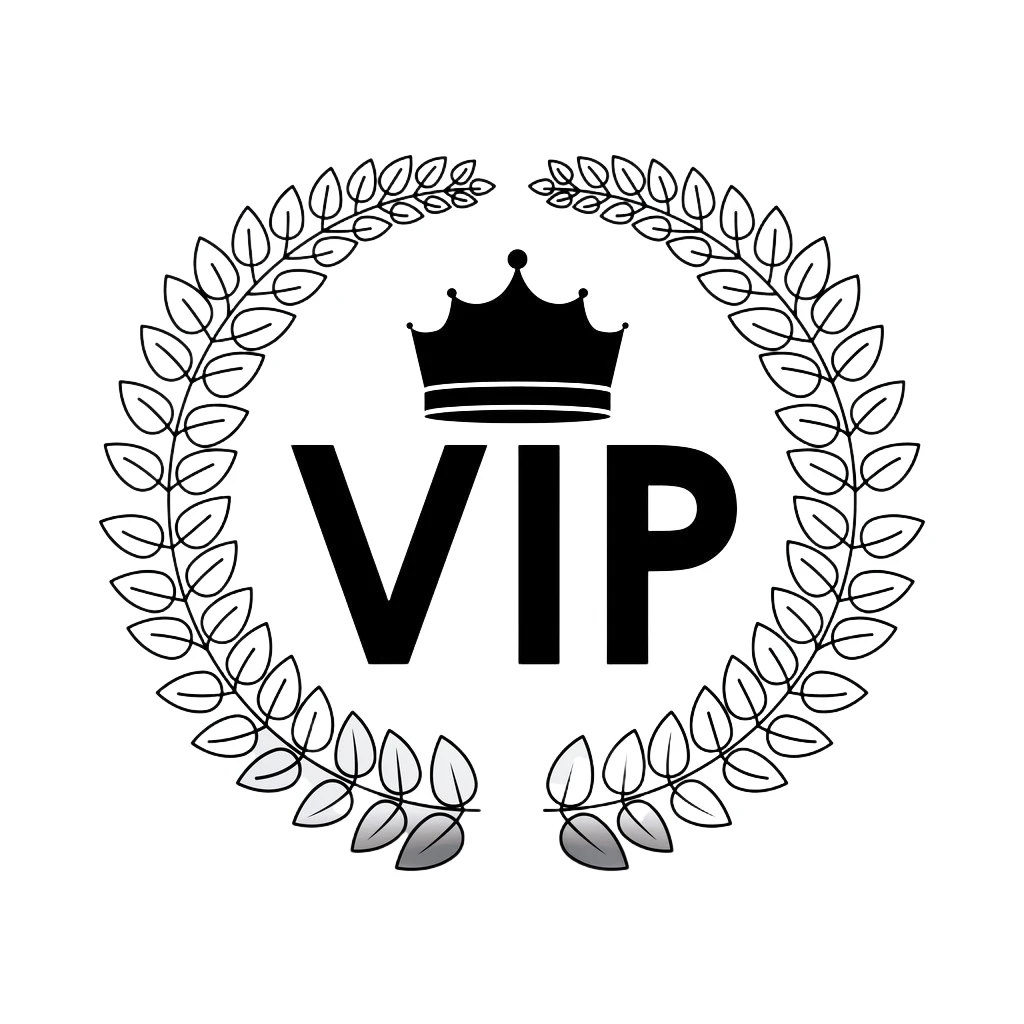 VIP Customer Exclusive Private Customized