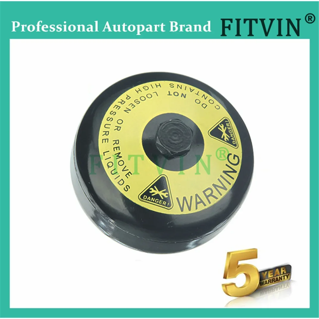 0265202070 Brake Fluid Pressure Accumulator For Maybach 57 Mercedes-Benz W211 W219 R230 0265202060 0265202063 0004301394 New